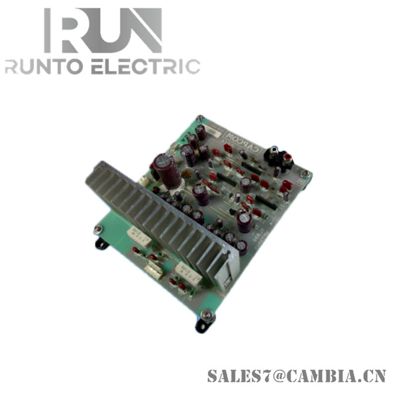 Honeywell Power Suppy For Arcade CPB-001 HIGH QUALITY