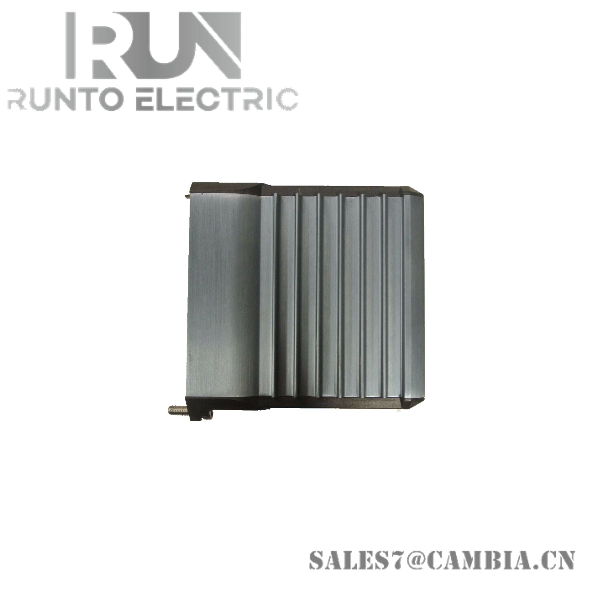 FBM230 P0926GU Foxboro COMMUNICATION MODULE