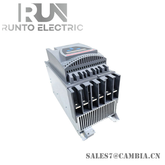 ABB PST85-600-70 Soft Starter