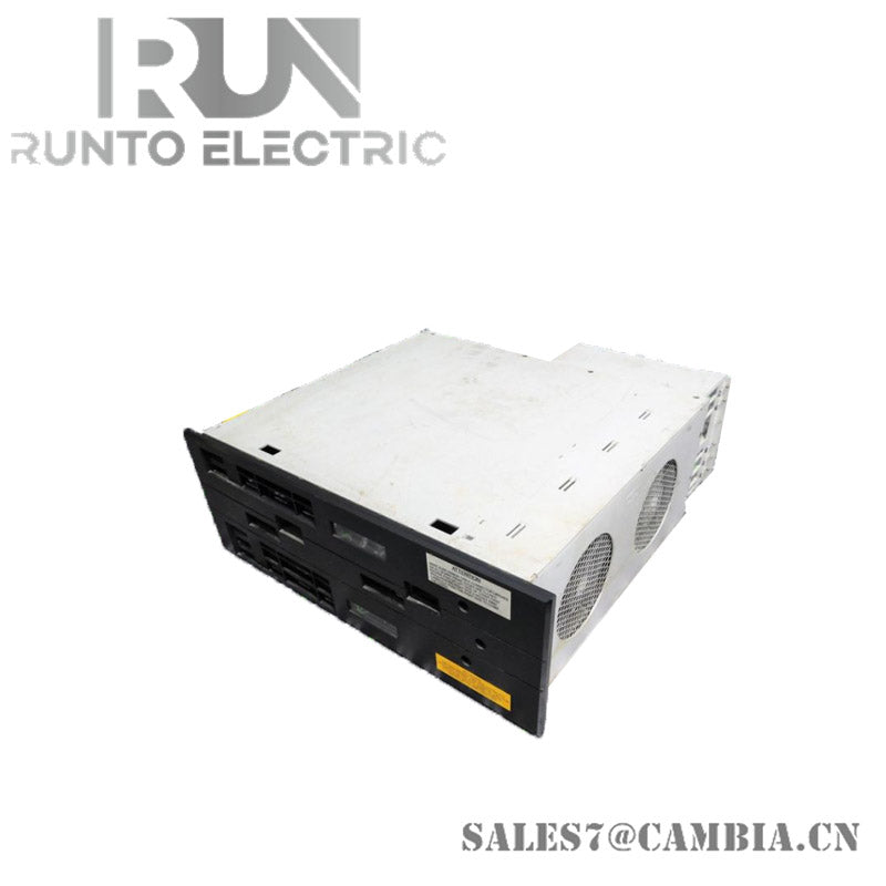 51402455-100 | Honeywell | DNCF w/fan assy CE