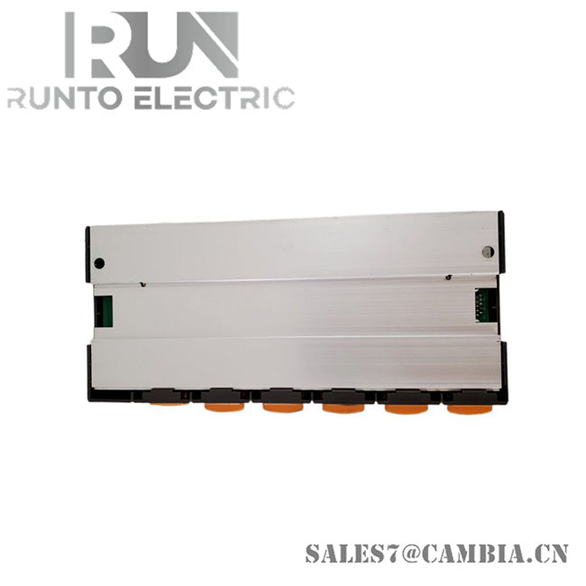 100% New & Original FUJI NP1BS-08 PLC Module High quality and low price