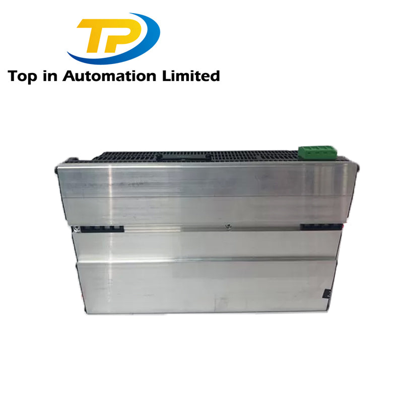 100% Brand New Original MURR 857781 POWER SUPPLY In Stock