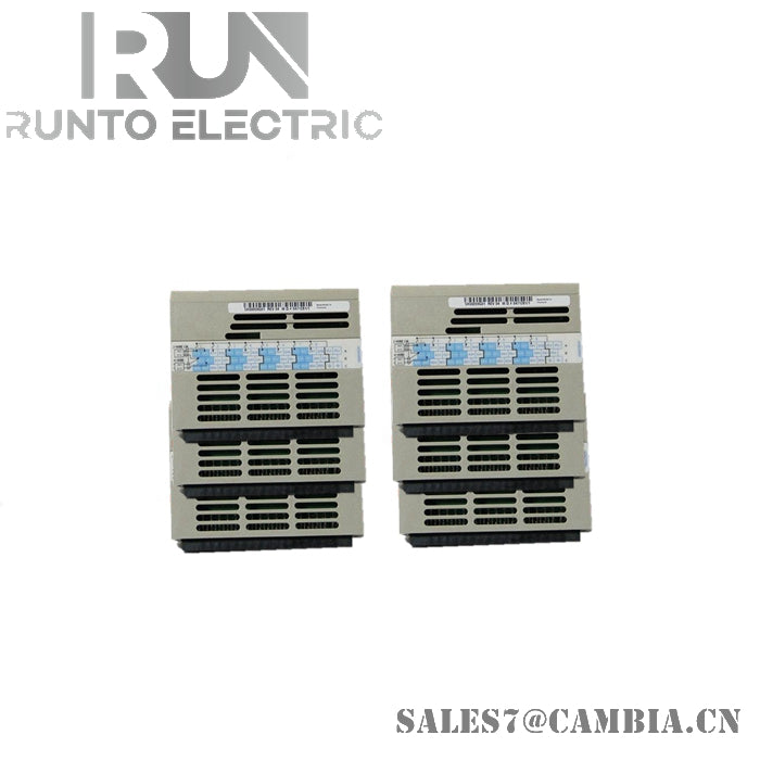 1C31125G02 | Ovation | Digital Output Module