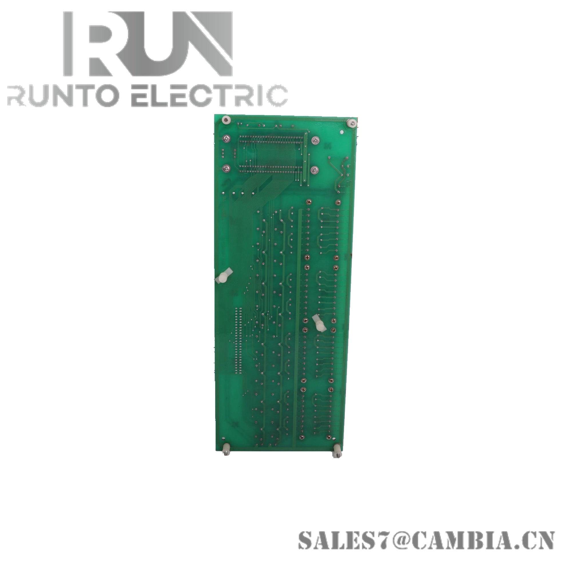 Honeywell MU/MC-TA0X12 Industrial products