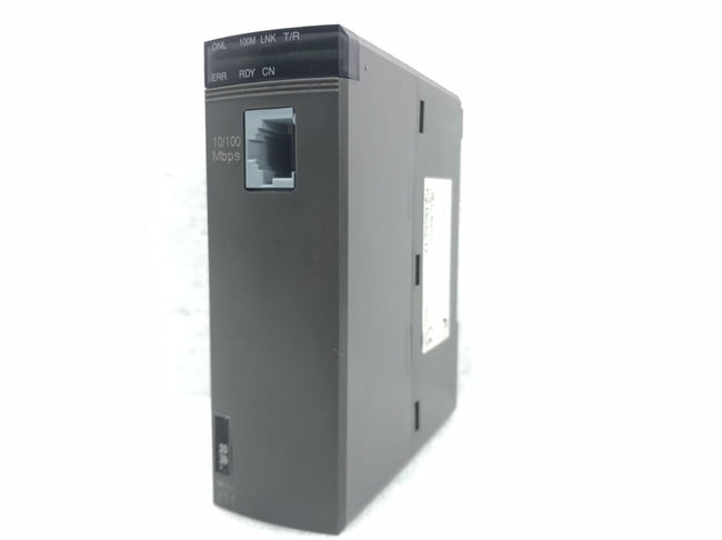 Fuji NP1L-AS2 Compact PLC Communication Module
