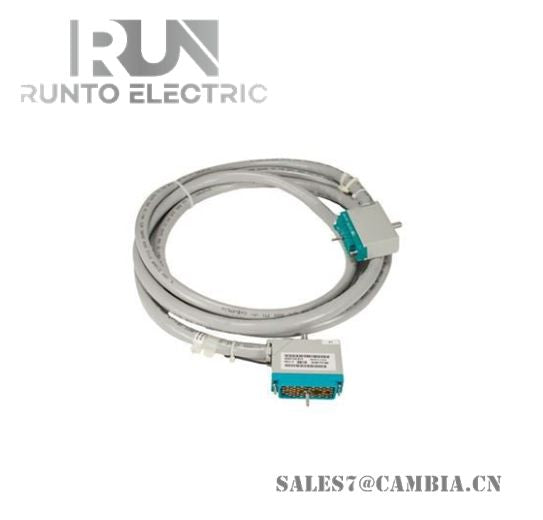 Invensys, Triconex | 4000016-015 Module