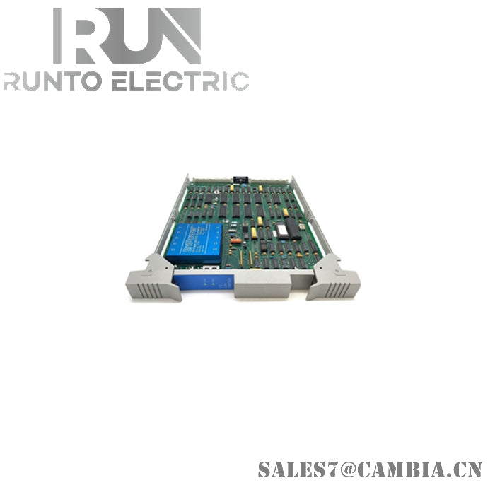 HONEYWELL new low price 51303979-400 module