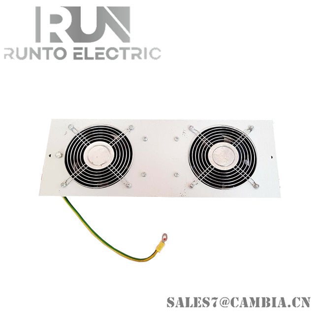 Honeywell FC-FANWR-24R Fan Assembly Kit