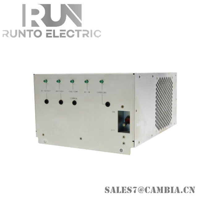 Honeywell Power Supply ACX631 51109684-100 High quality and low price