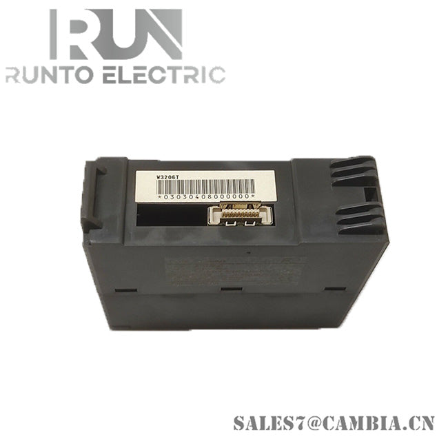 100% New & Original FUJI NP1Y32T09P1 PLC Module High quality and low price