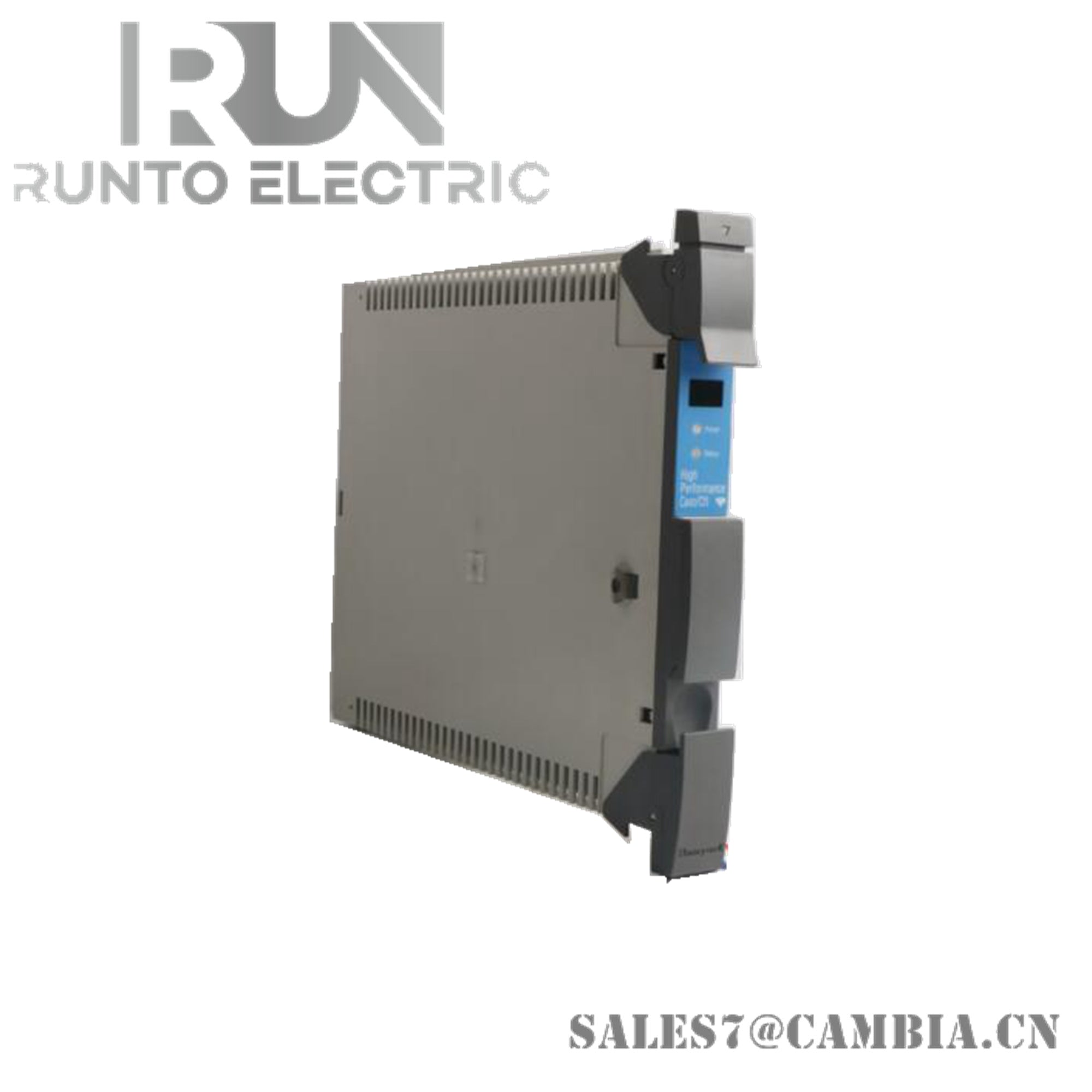 Original Honeywell 51109620-200 Module