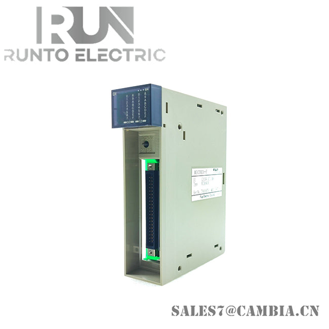 NEW & ORIGINAL NC1X6404 CPU MODULE In Stock Hot Sale