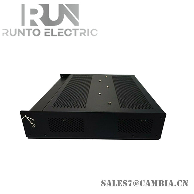 Brand New DELTA ELEKTRONIKA1200S24-P067 Power Supply In Stock Hot Sale