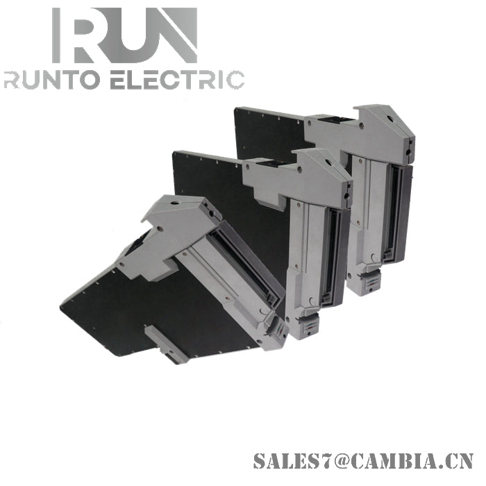 * NEW IN FACTORY BAG * Foxboro P0914QMJ