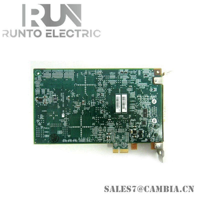 HIGH QUALITY Honeywell | C240M2301CON Module