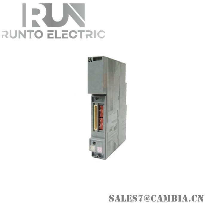 * NEW IN FACTORY BAG * YOKOGAWA MS32*A