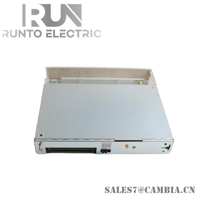 ABB SA610 3BHT300019R1 Power Supply