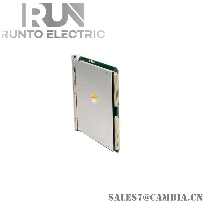 2300/20-02 Bently Nevada in stock fast delivery