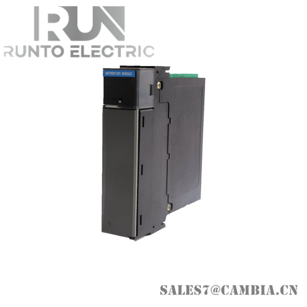 HONEYWELL TK-PPD011 51309241-175 51204142-100 Battery Extension Module