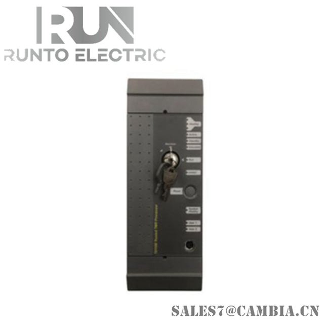 100% NEW & ORIGINAL  MTS/AND 4344-SMEM RTP Module In Stock Hot Sale