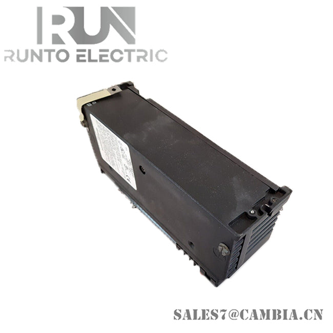 100% New & Original GE IC660ERD025C1 IC660BRD025 Electric Module In Stock Hot Sale