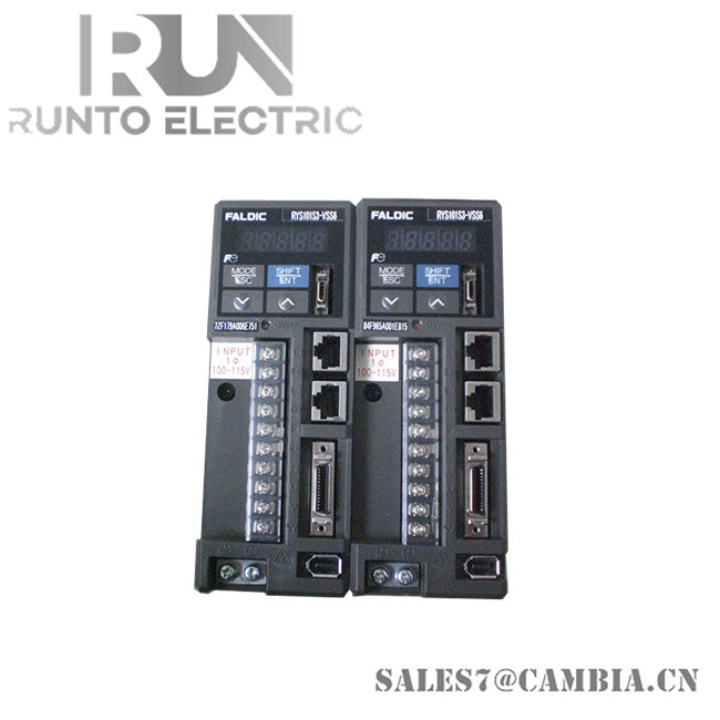 Brand New For Sale FUJI NC1H-PL1 PLC Module Click to get a quote!