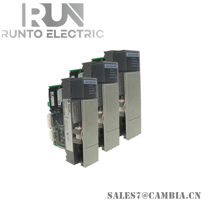 1794-IE4X0E2 Allen-Bradley Flex IO combination analog I/O module