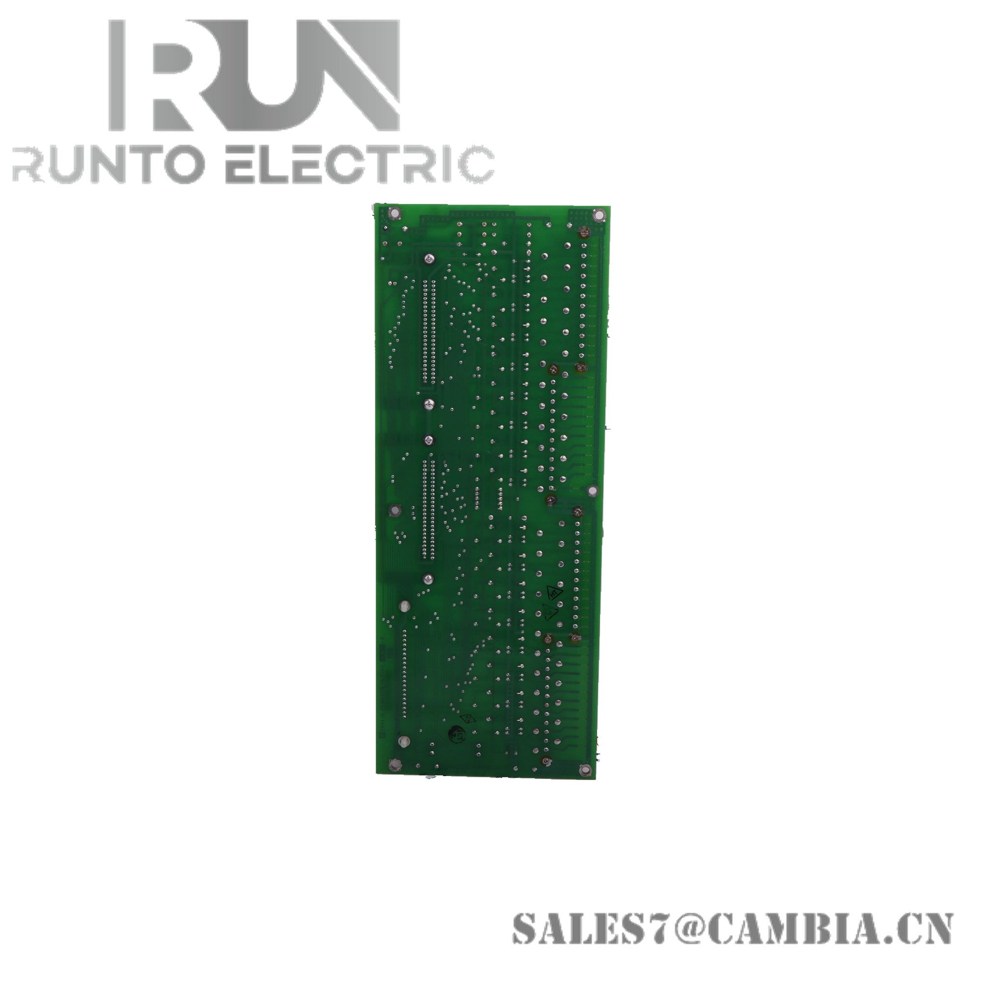 Honeywell 51304337-150 Click to get a quote!