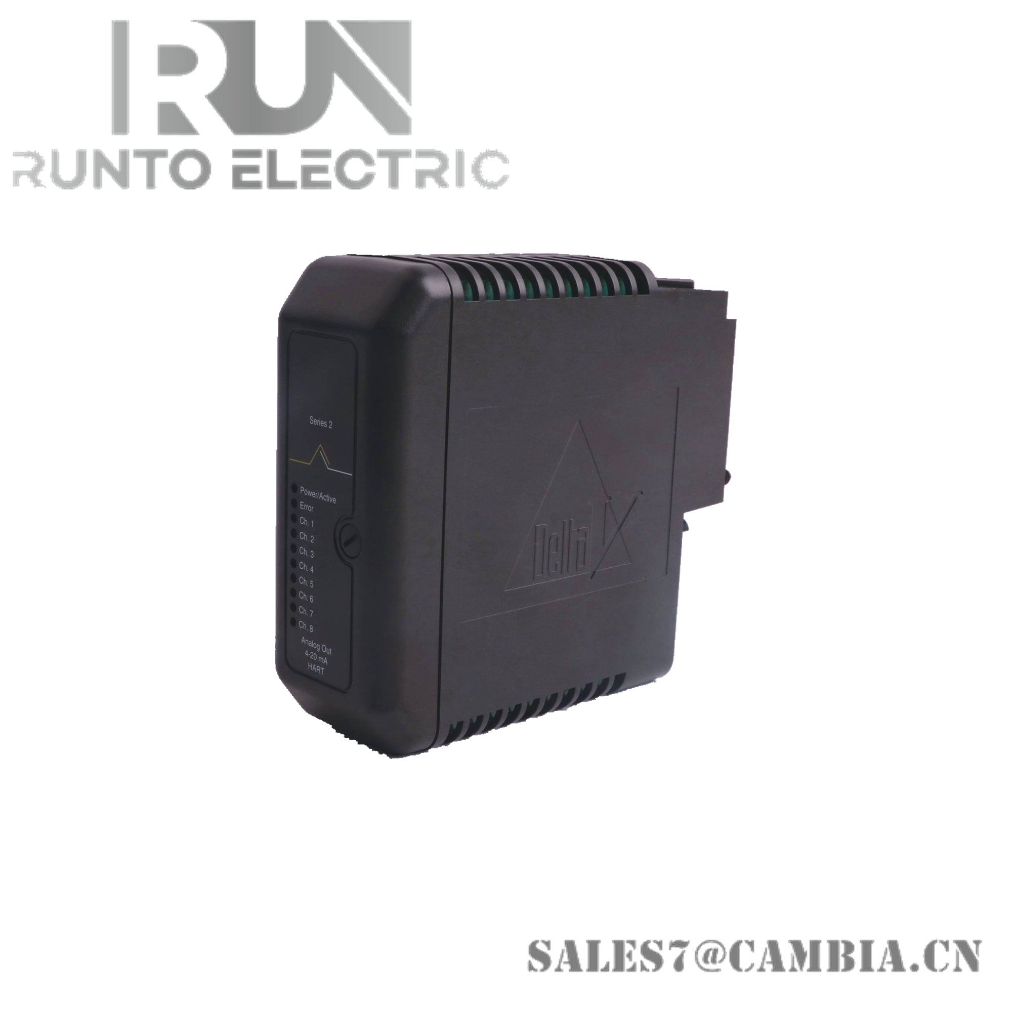 Original low price!! KJ3002X1-BD1 12P1033X102 Emerson