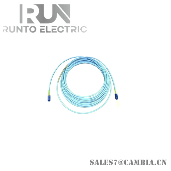 330130-045-00-05 | Bently Nevada | Extension Cable