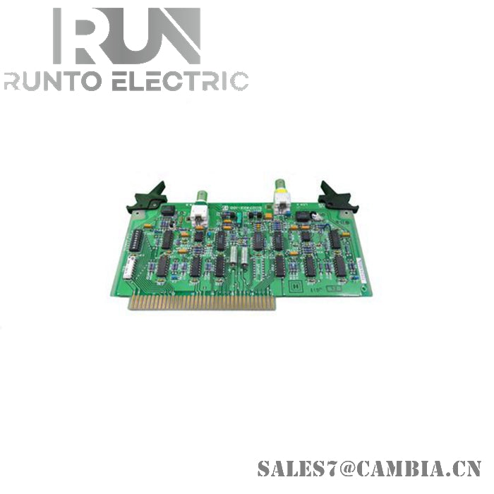 Honeywell 620-0086 Quality & price