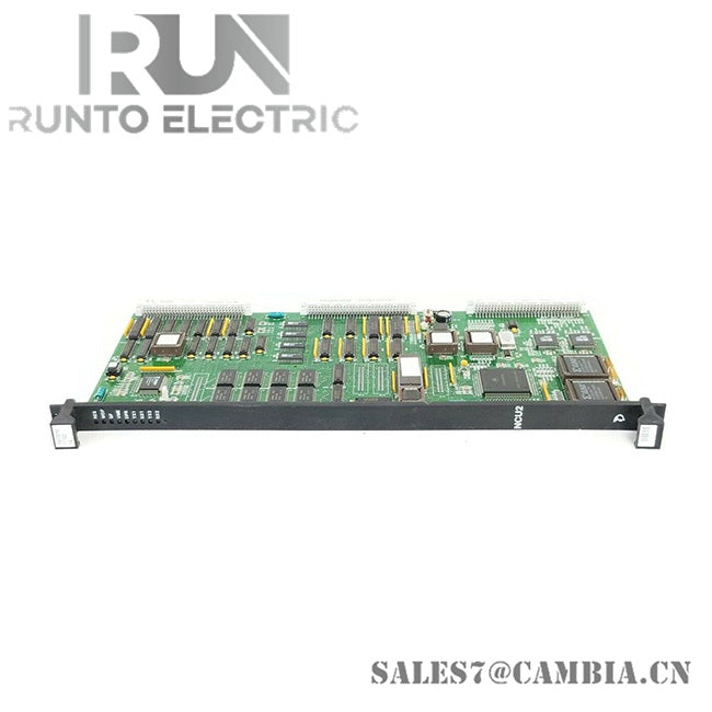 Brand new and in box VALMET A413016 PLC Board In Stock Hot Sale