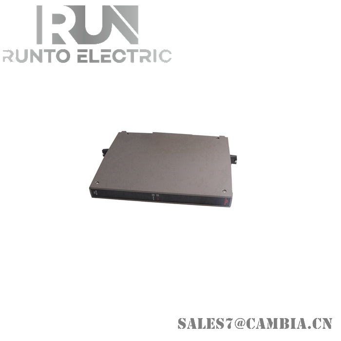 ORIGINAL ICS TRIPLEX T8230