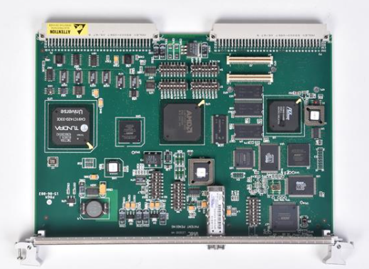 Exciting Inventory Update: High-Quality VMIVME Components Now in Stock