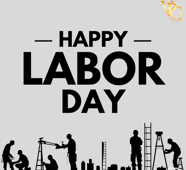 Company News: Labor Day 2026 Holiday Notice & Service Arrangement