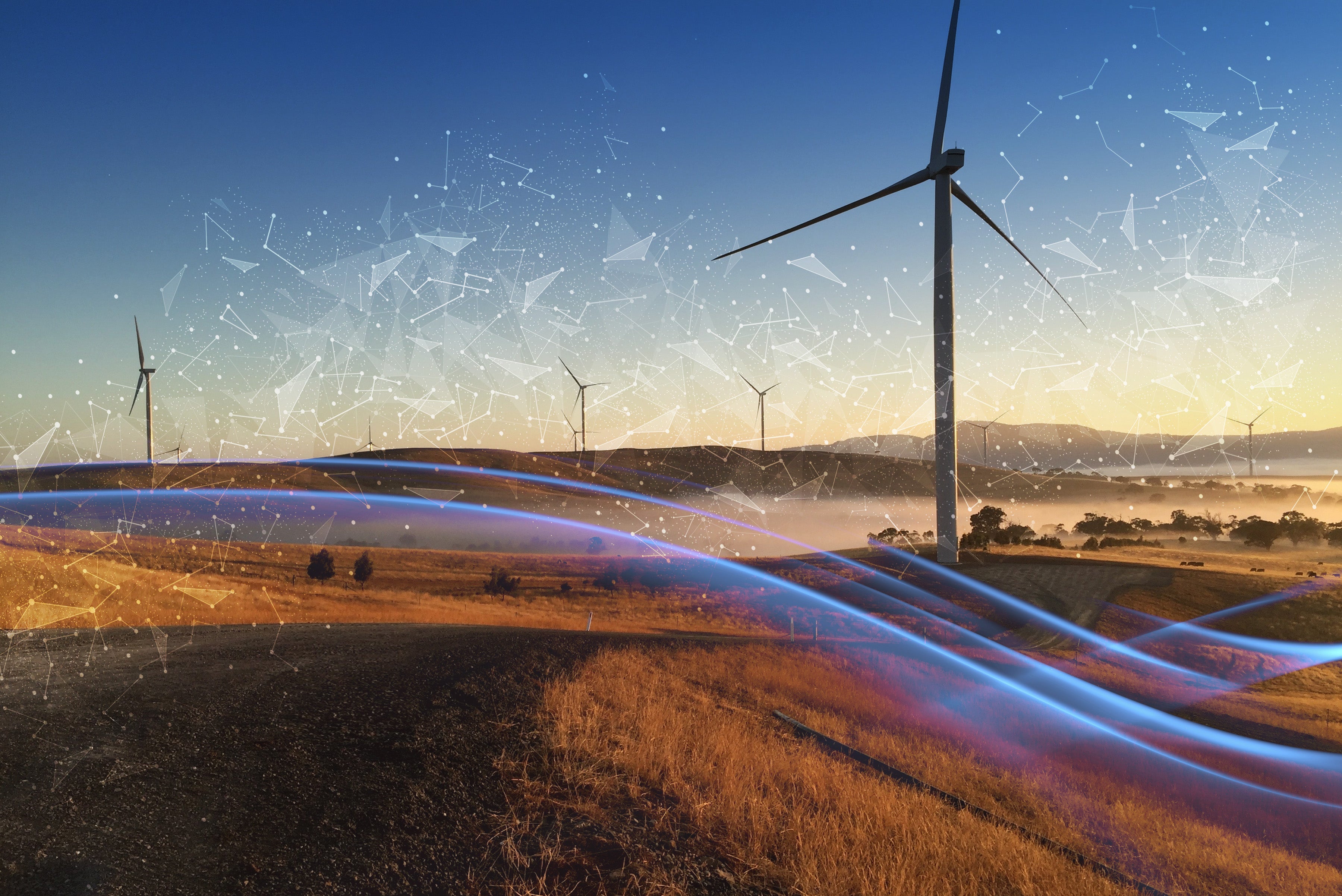 Hydrogen Electrolyzer Rectifiers: Driving the Future of Industrial Automation and Green Energy