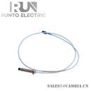 Bently Nevada 21000-16-10-00-124-03-02 Proximity Probe In Stock