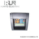 High quality best price GE IC752SPL013 Excitation Control Interface Panel Express Worldwide