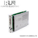 Bently Nevada 89998-01 3300/03 System Monitor Serial Data Interface
