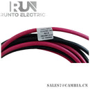 Honeywell 51202905-200 Cable