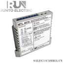 MTL MTL4073 Bus Interface Module