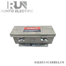 135613-01 | Bently Nevada | High Temperature Case Expansion Transducer Assembly