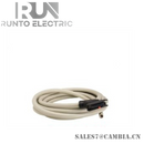 FS‐CCI‐HSE‐02 Honeywell SM RIO Ethernet Cable