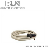 FS‐CCI‐HSE‐02 Honeywell SM RIO Ethernet Cable