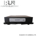 Good Quality GE UR7JH Multilin COMMS Module