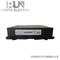 Good Quality GE UR7JH Multilin COMMS Module