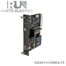ABB GJR2368900R2011 87TS01E Coupler Module