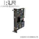 ABB GKWE857800R1214 87TS50 Communicatioins Module