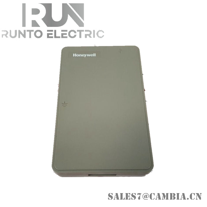 Honeywell 32303999-501 - Aeliya Marine