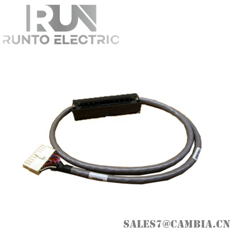 Hot selling product Honeywell 51305418-100 Cable spare parts